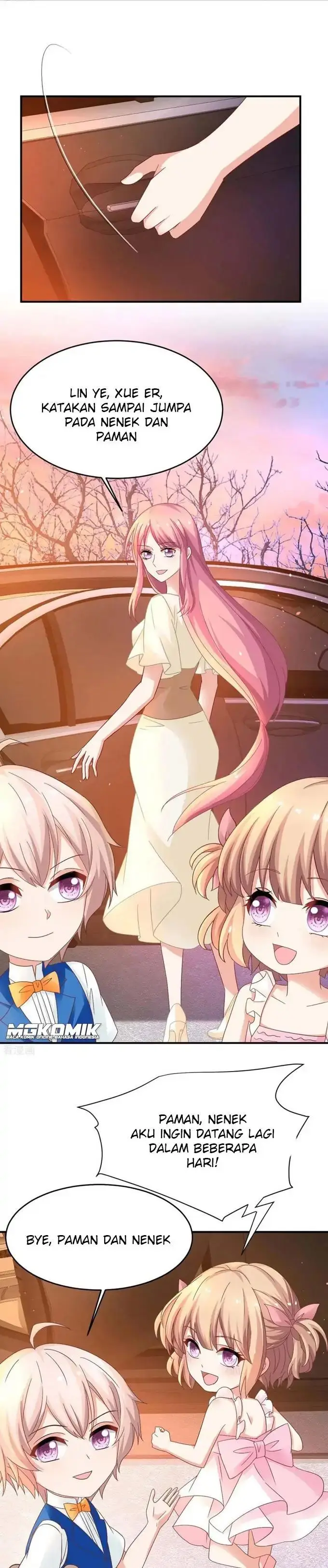 image-komik-take-your-mommy-home-chapter-367-8/20