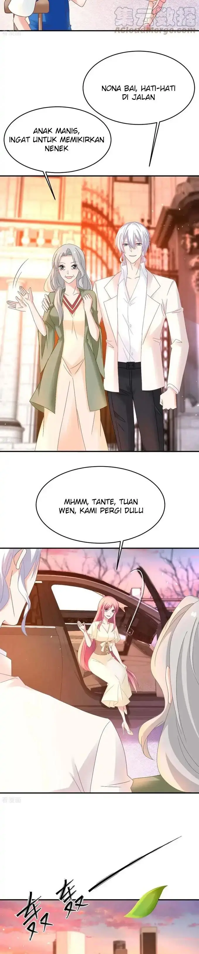 image-komik-take-your-mommy-home-chapter-367-9/20