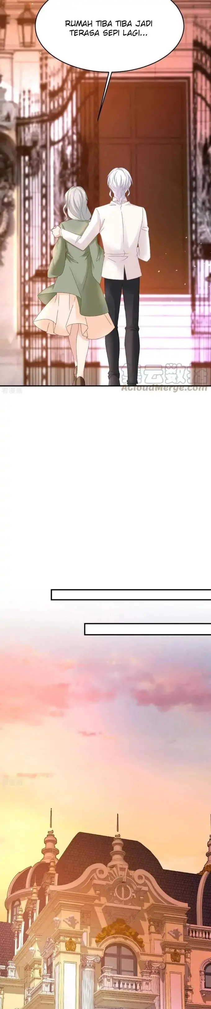 image-komik-take-your-mommy-home-chapter-367-11/20