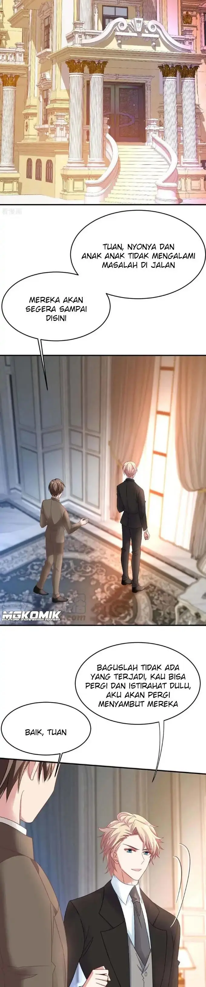 image-komik-take-your-mommy-home-chapter-367-12/20