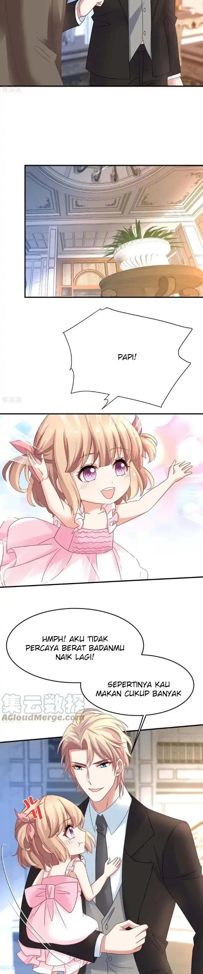 image-komik-take-your-mommy-home-chapter-367-13/20