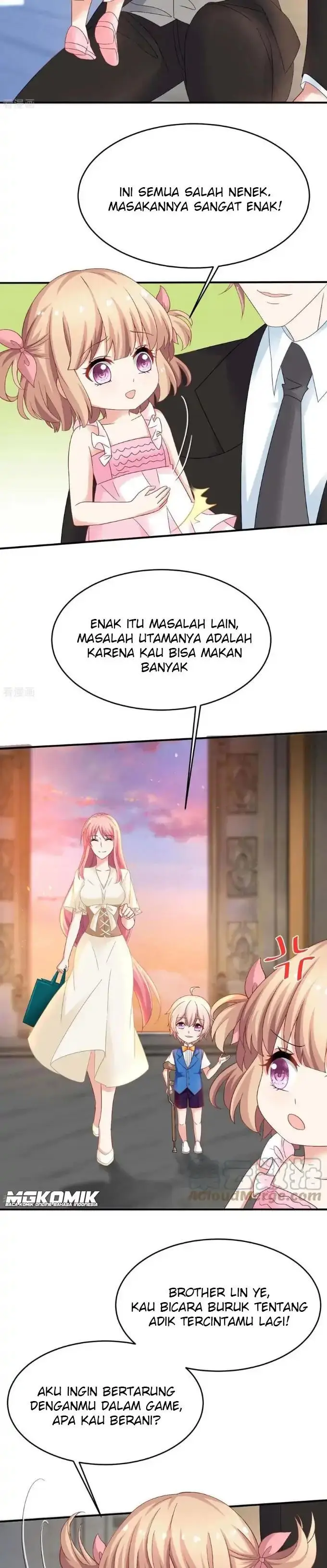 image-komik-take-your-mommy-home-chapter-367-14/20