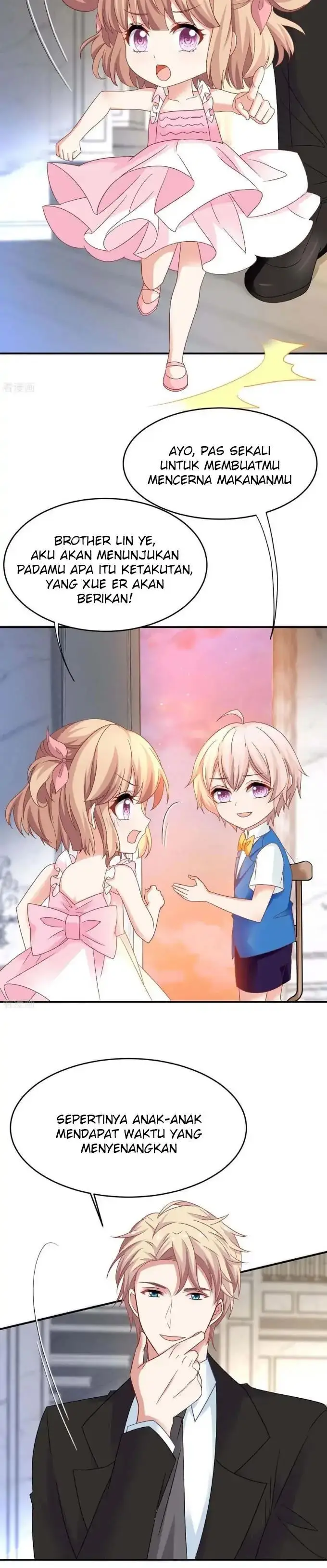 image-komik-take-your-mommy-home-chapter-367-15/20