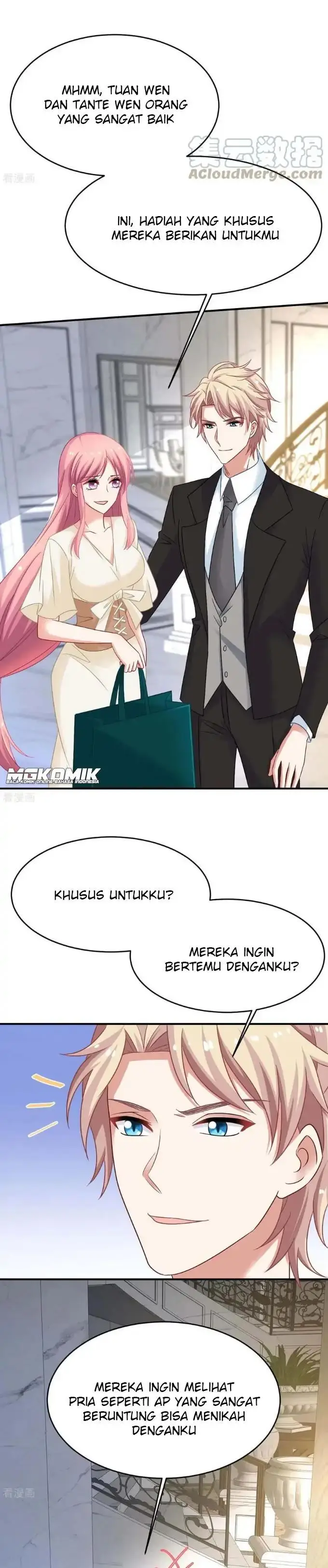 image-komik-take-your-mommy-home-chapter-367-16/20