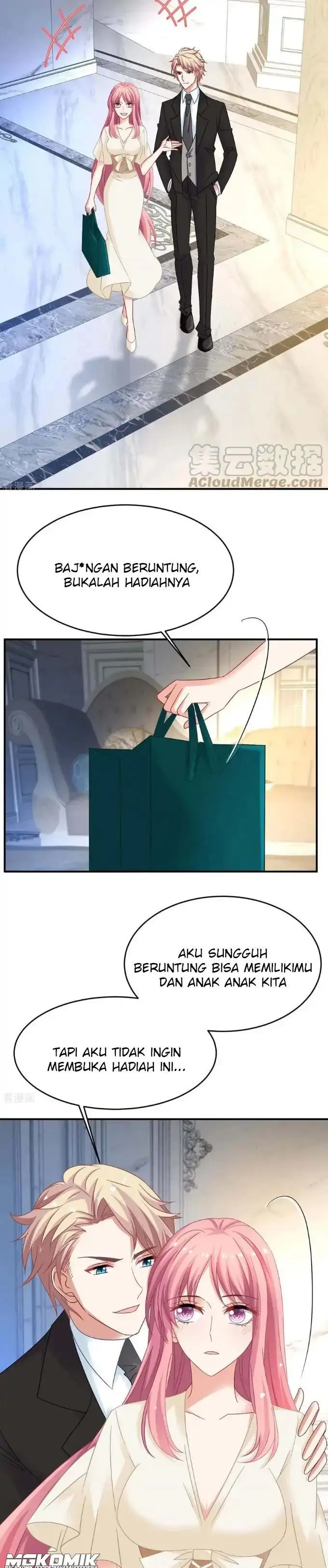 image-komik-take-your-mommy-home-chapter-367-17/20