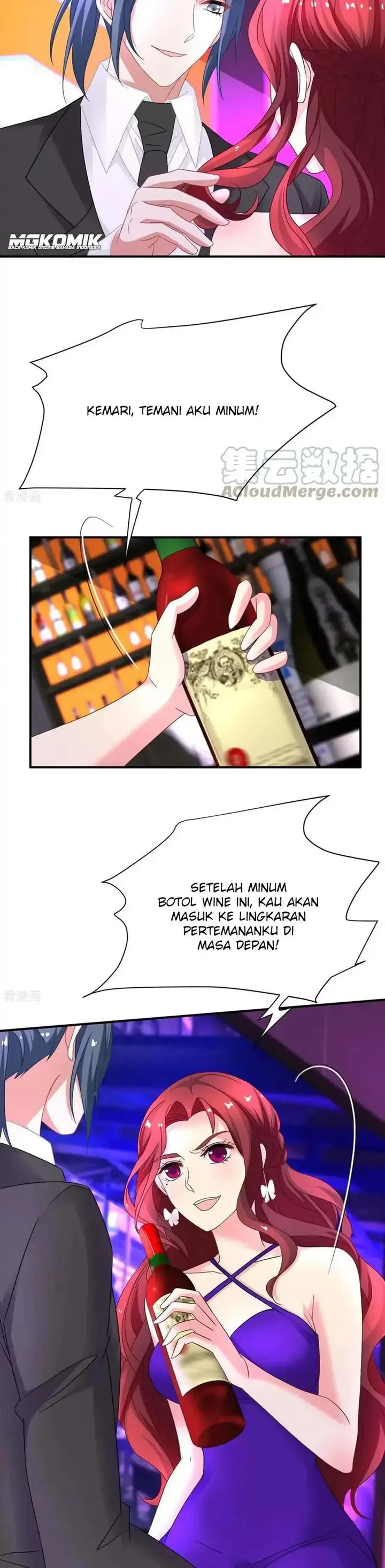 image-komik-take-your-mommy-home-chapter-368-3/20