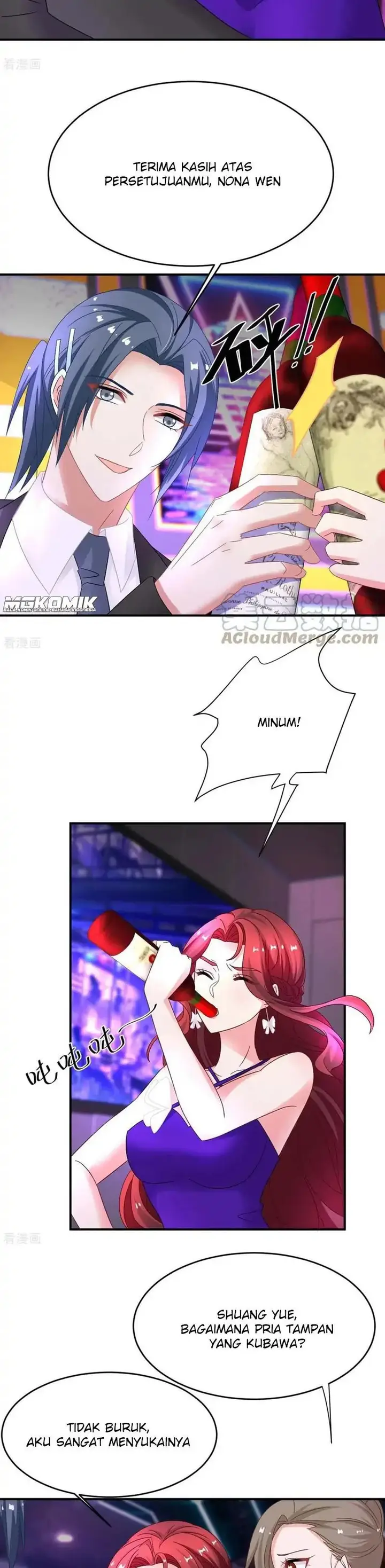image-komik-take-your-mommy-home-chapter-368-4/20