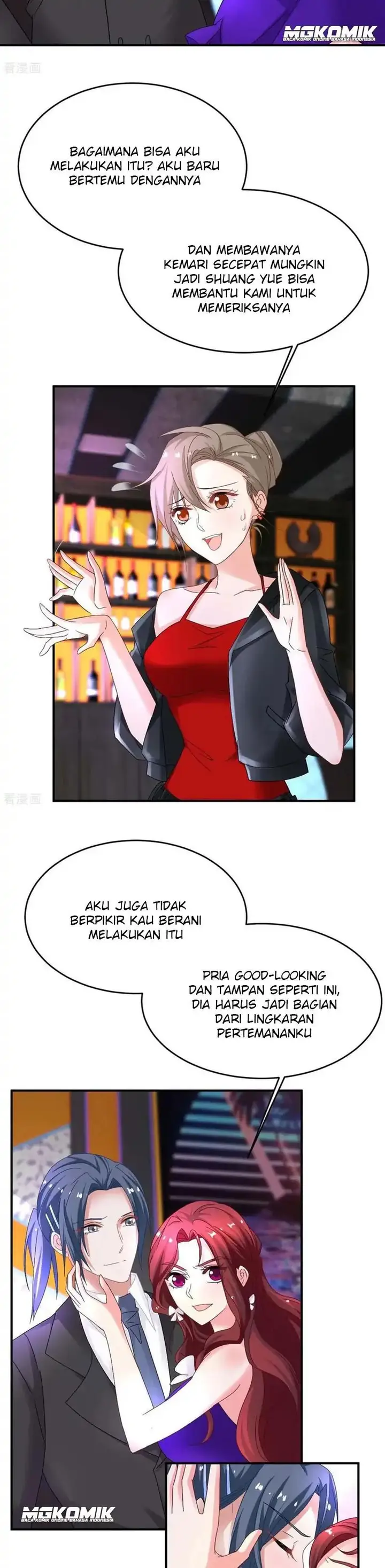image-komik-take-your-mommy-home-chapter-368-6/20