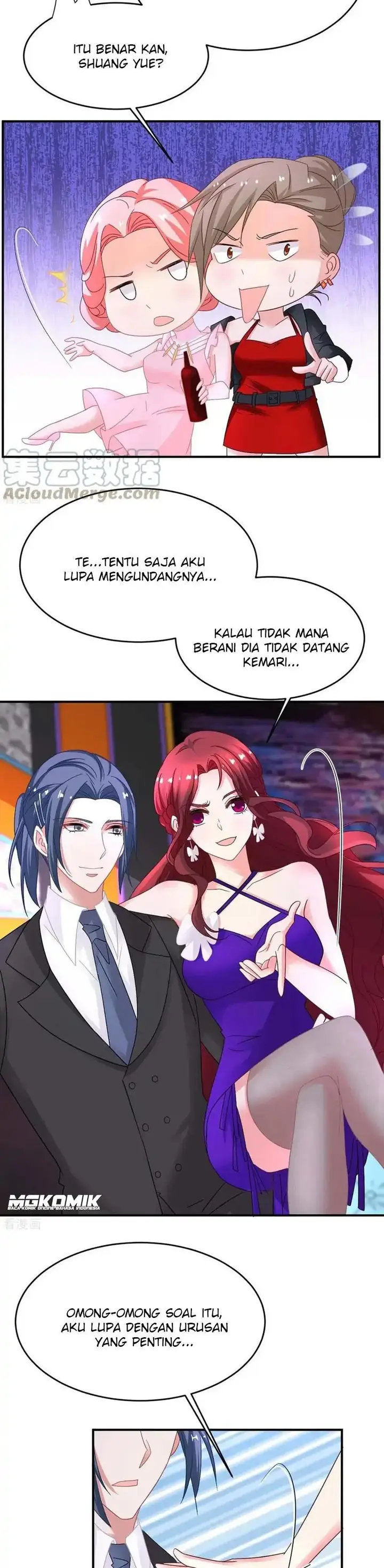 image-komik-take-your-mommy-home-chapter-368-8/20