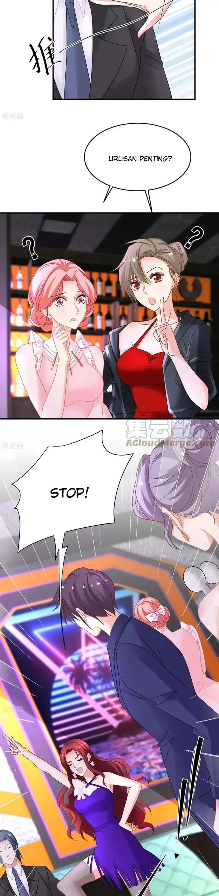image-komik-take-your-mommy-home-chapter-368-9/20