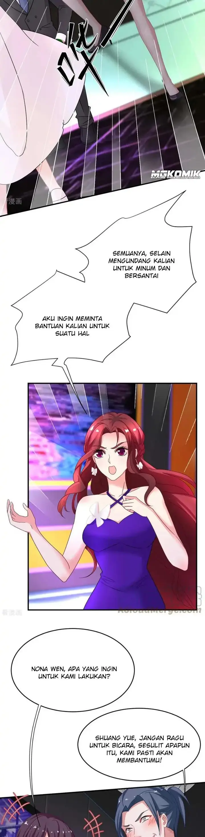 image-komik-take-your-mommy-home-chapter-368-10/20
