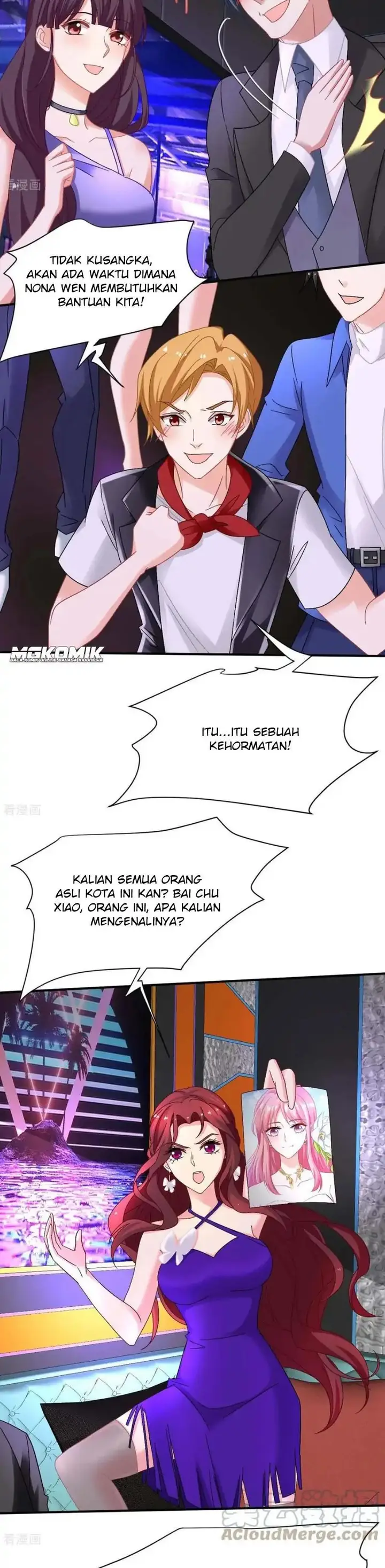 image-komik-take-your-mommy-home-chapter-368-11/20