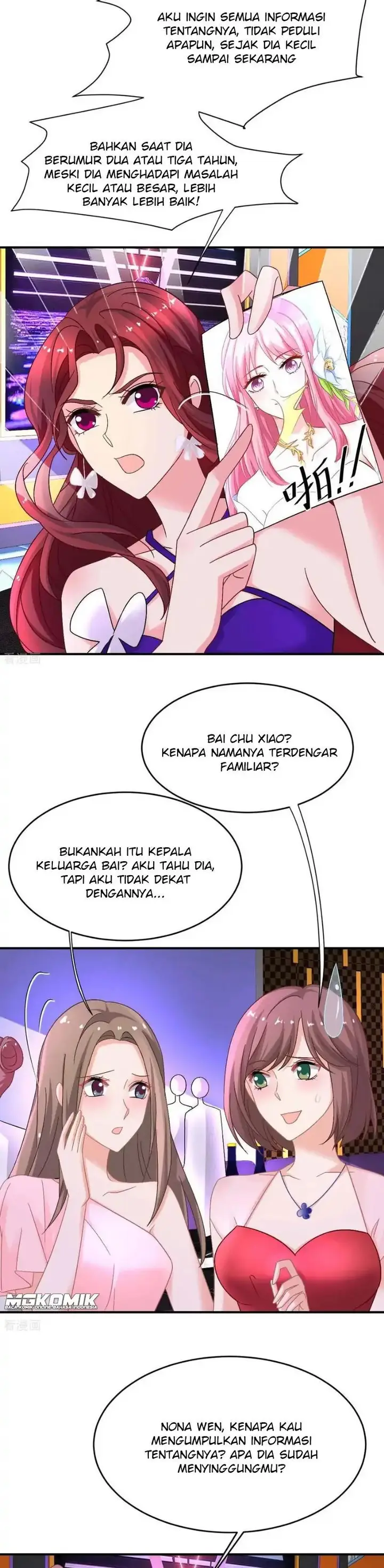 image-komik-take-your-mommy-home-chapter-368-12/20