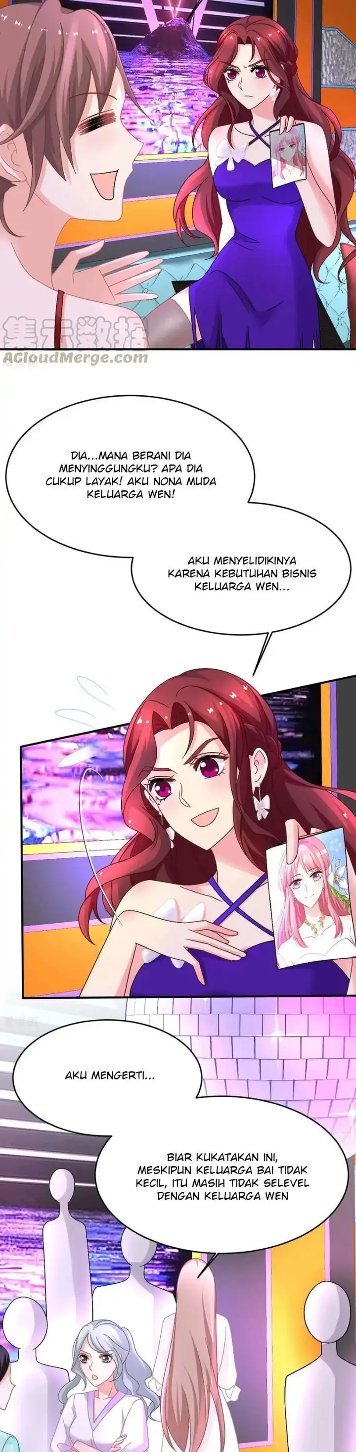 image-komik-take-your-mommy-home-chapter-368-13/20