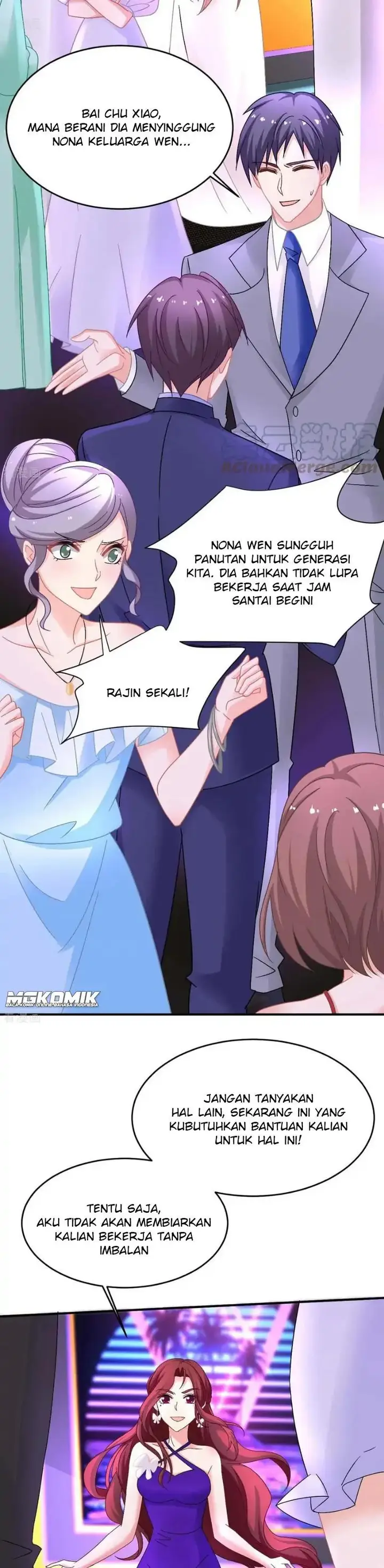 image-komik-take-your-mommy-home-chapter-368-14/20
