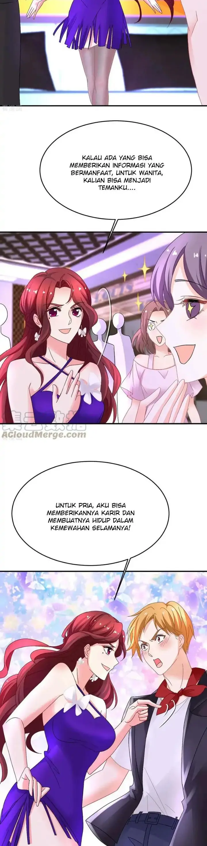 image-komik-take-your-mommy-home-chapter-368-15/20