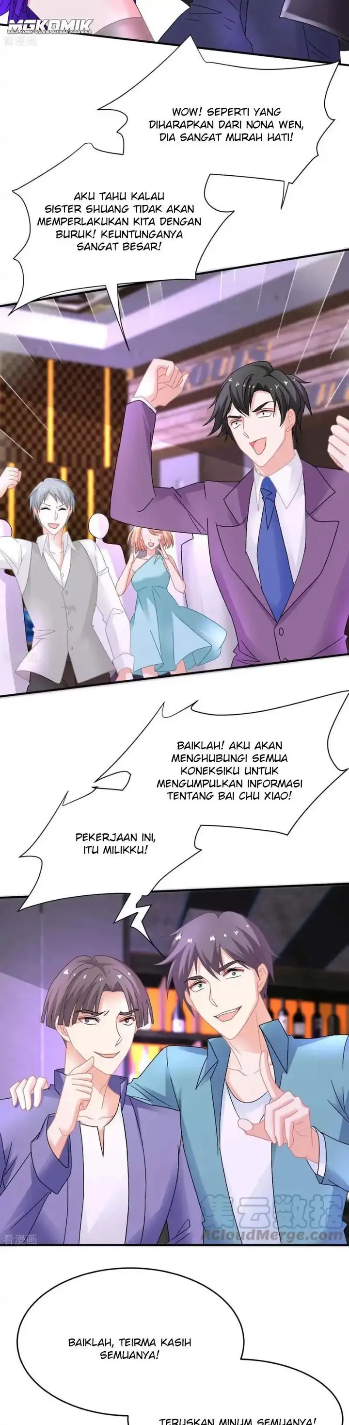 image-komik-take-your-mommy-home-chapter-368-16/20