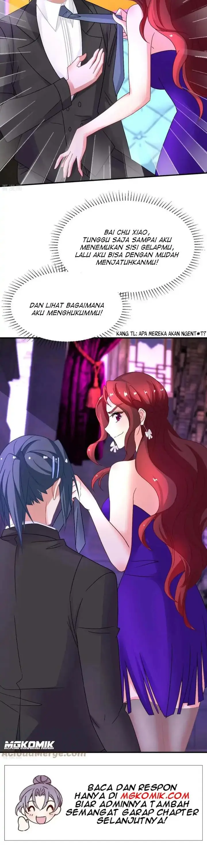 image-komik-take-your-mommy-home-chapter-368-19/20