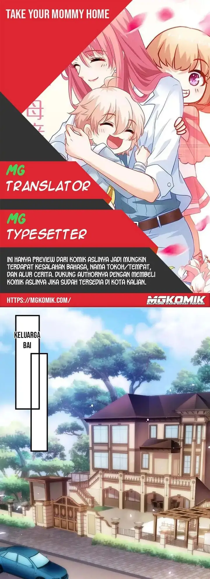 image-komik-take-your-mommy-home-chapter-369-0/20