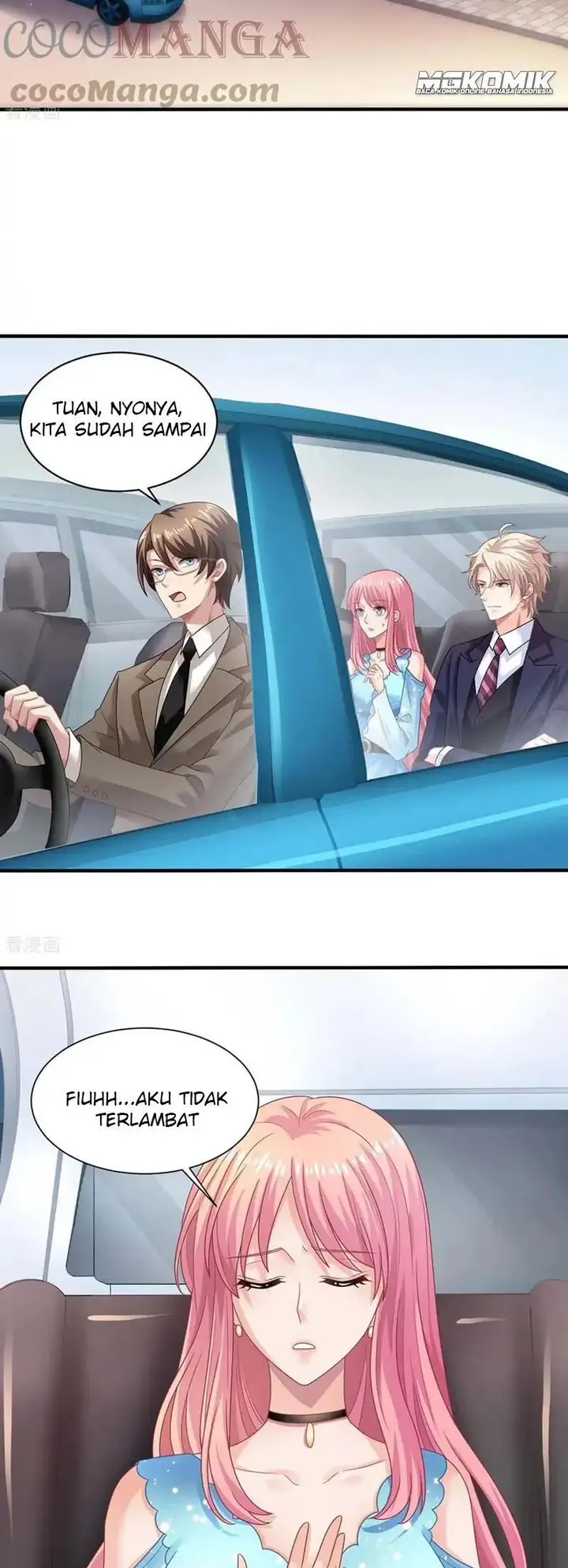 image-komik-take-your-mommy-home-chapter-369-1/20