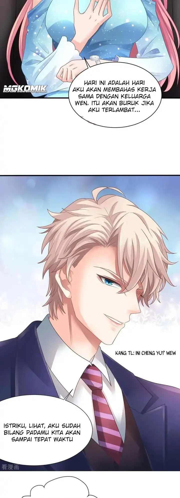 image-komik-take-your-mommy-home-chapter-369-2/20