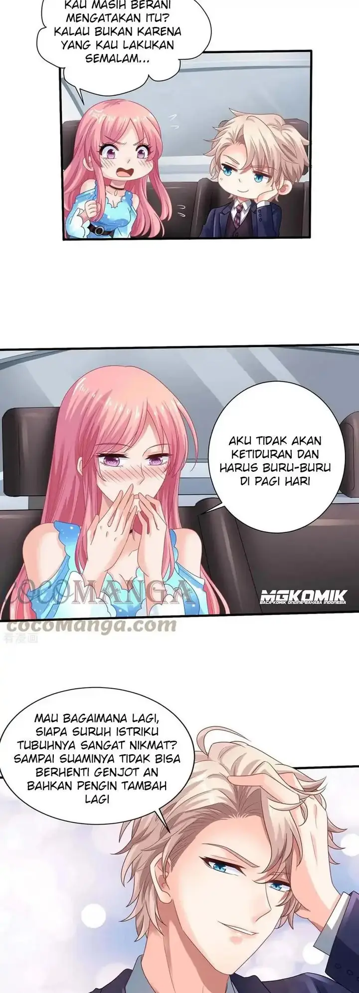 image-komik-take-your-mommy-home-chapter-369-3/20