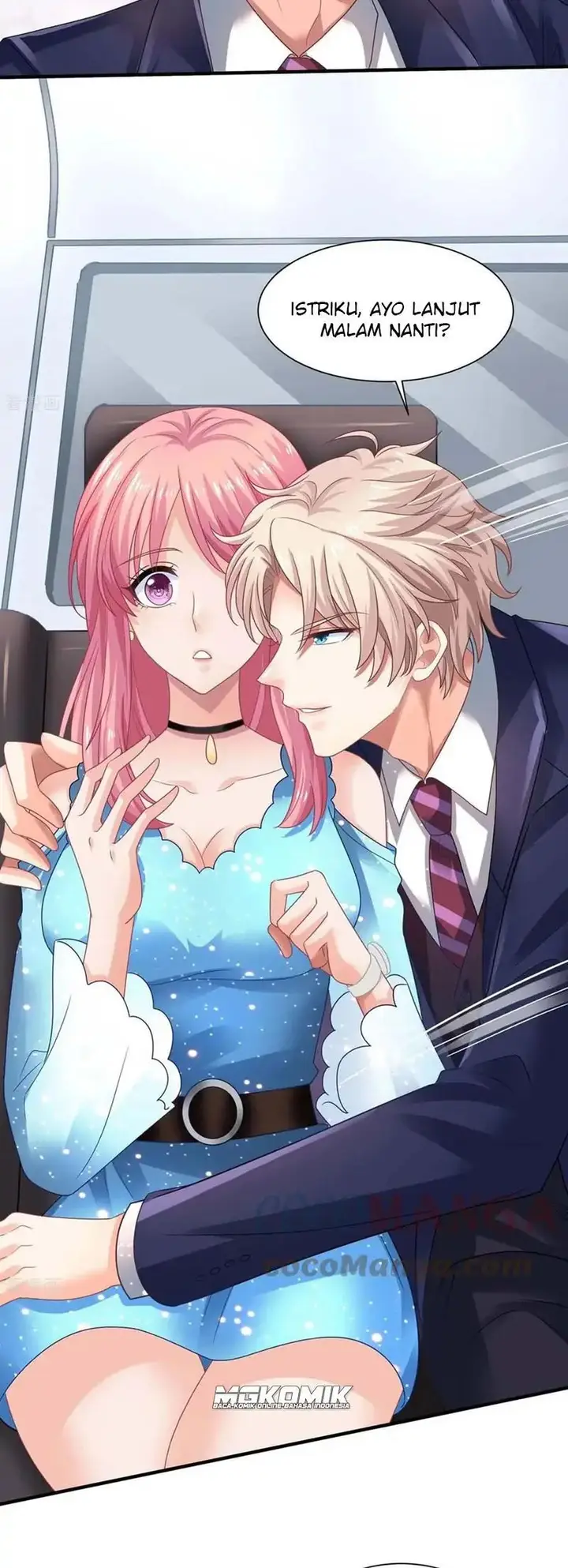 image-komik-take-your-mommy-home-chapter-369-4/20