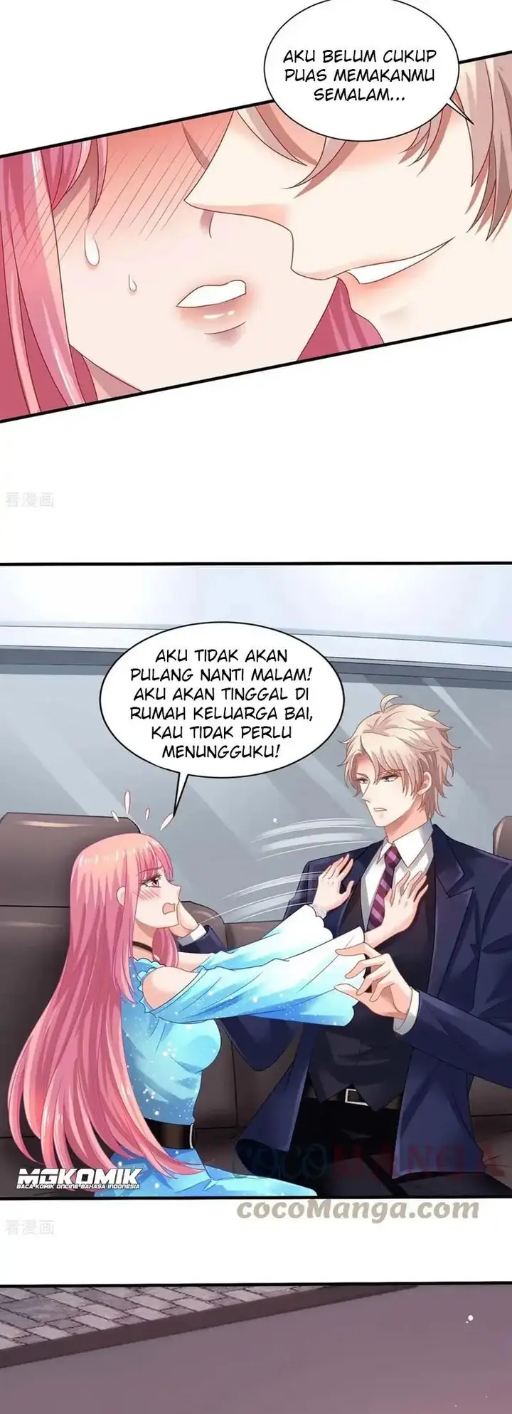 image-komik-take-your-mommy-home-chapter-369-5/20