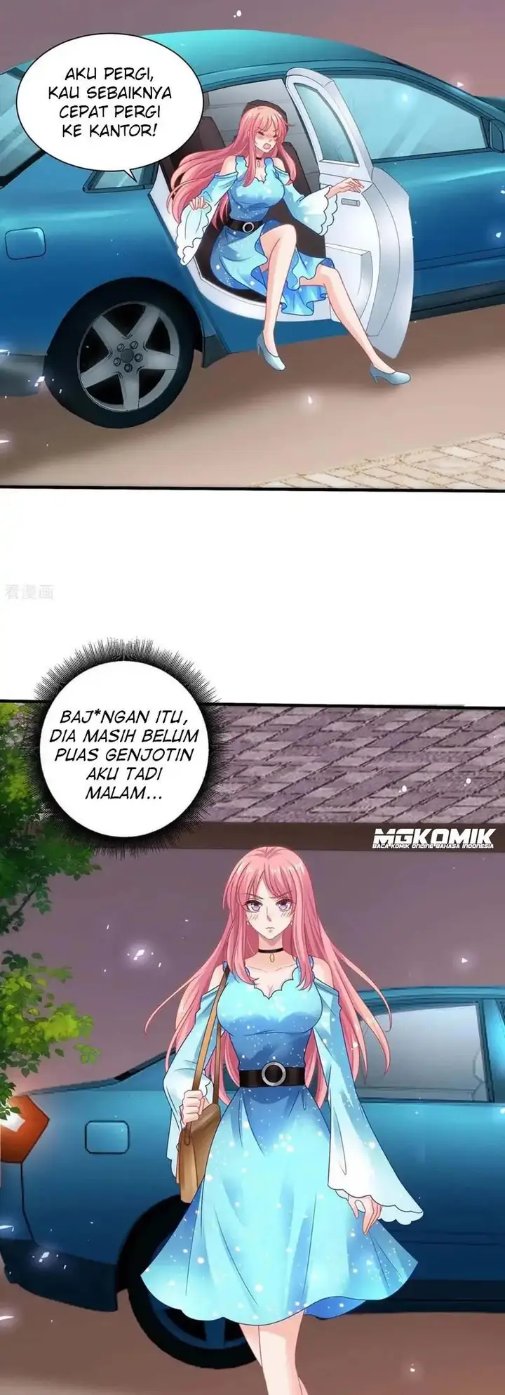 image-komik-take-your-mommy-home-chapter-369-6/20