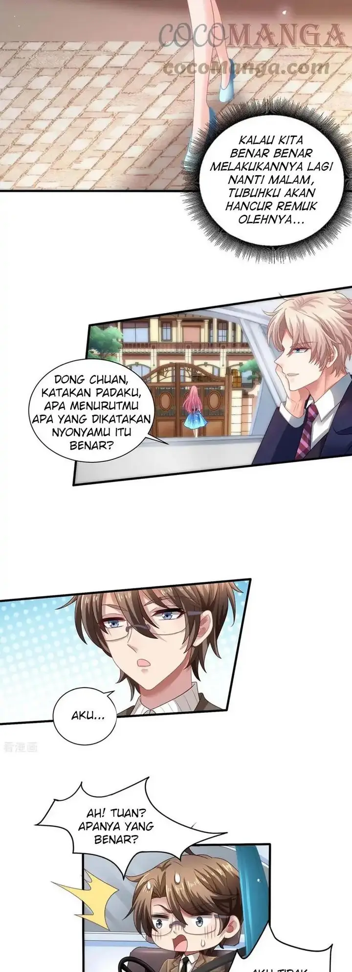 image-komik-take-your-mommy-home-chapter-369-7/20