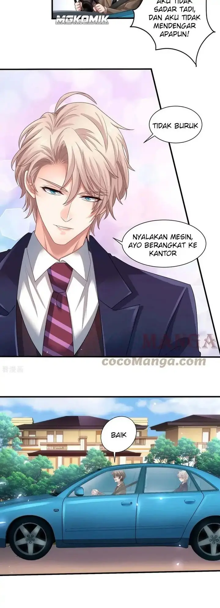 image-komik-take-your-mommy-home-chapter-369-8/20