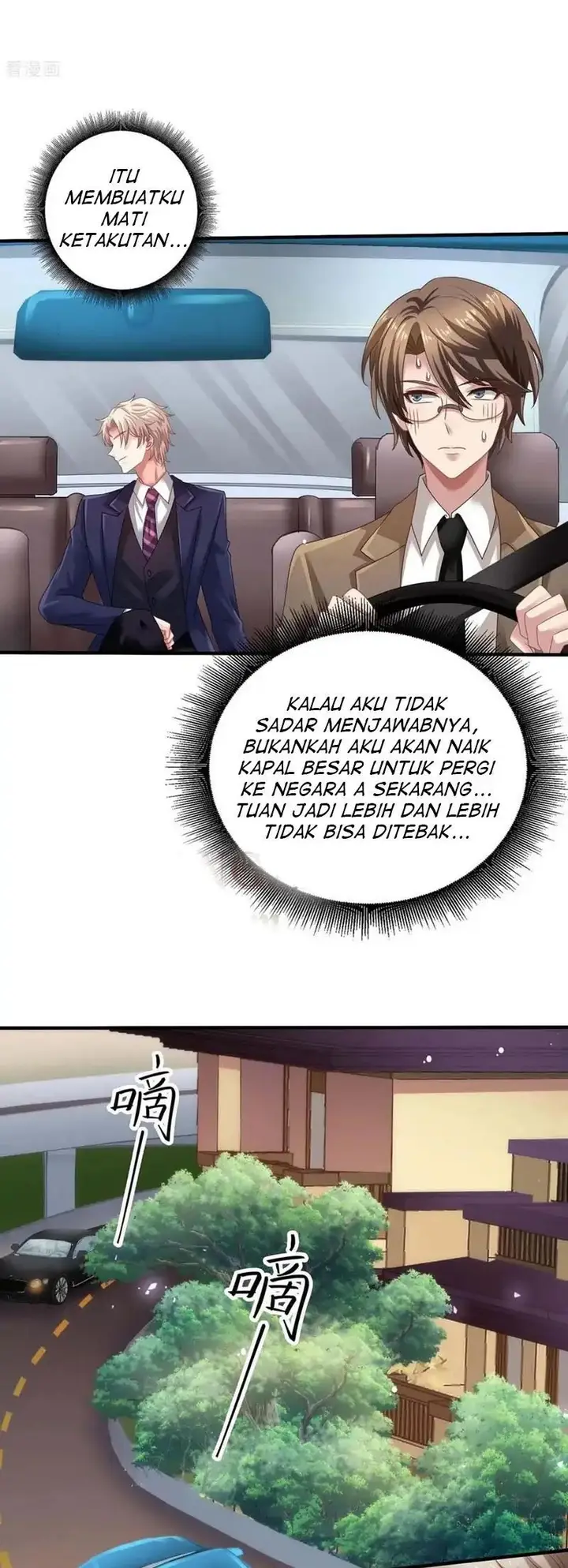 image-komik-take-your-mommy-home-chapter-369-9/20