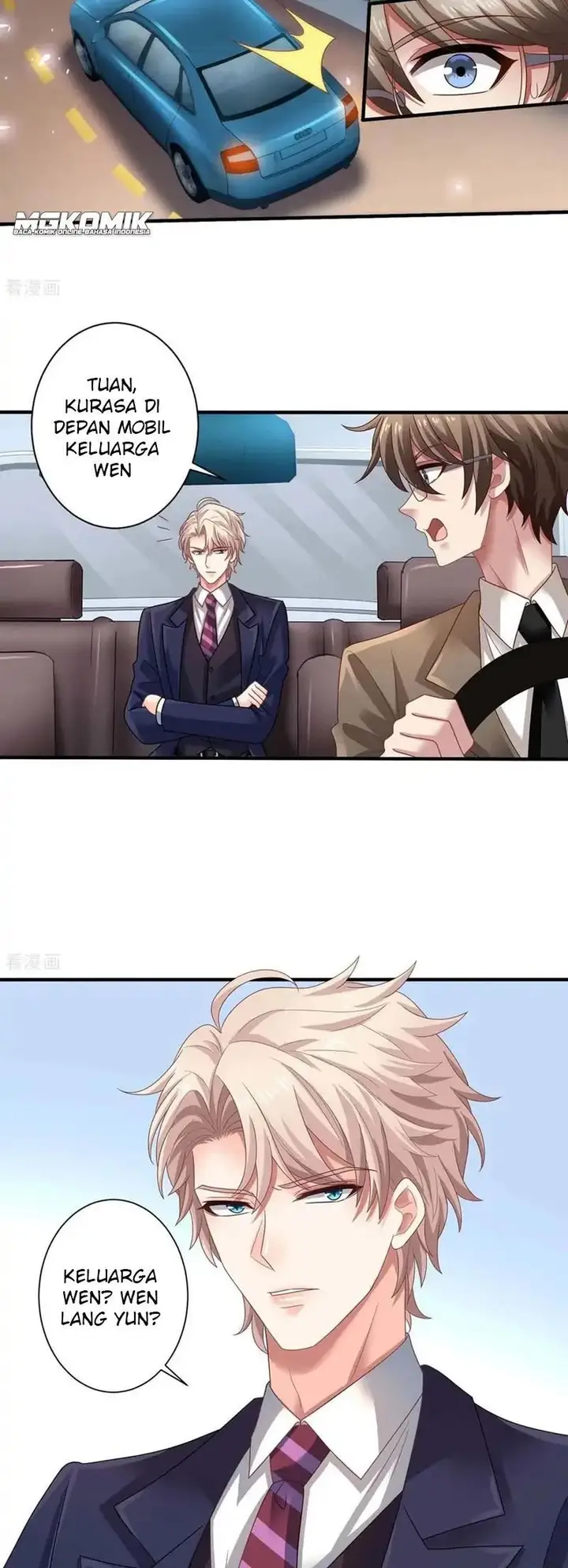 image-komik-take-your-mommy-home-chapter-369-10/20