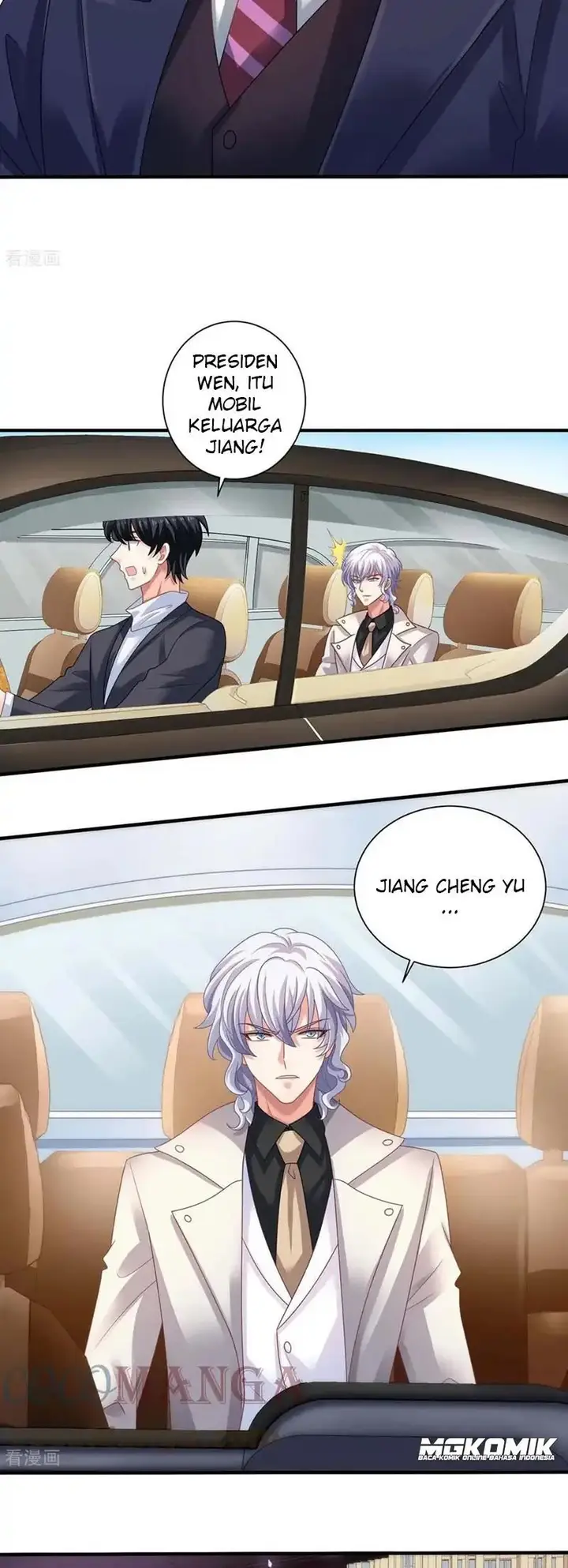 image-komik-take-your-mommy-home-chapter-369-11/20