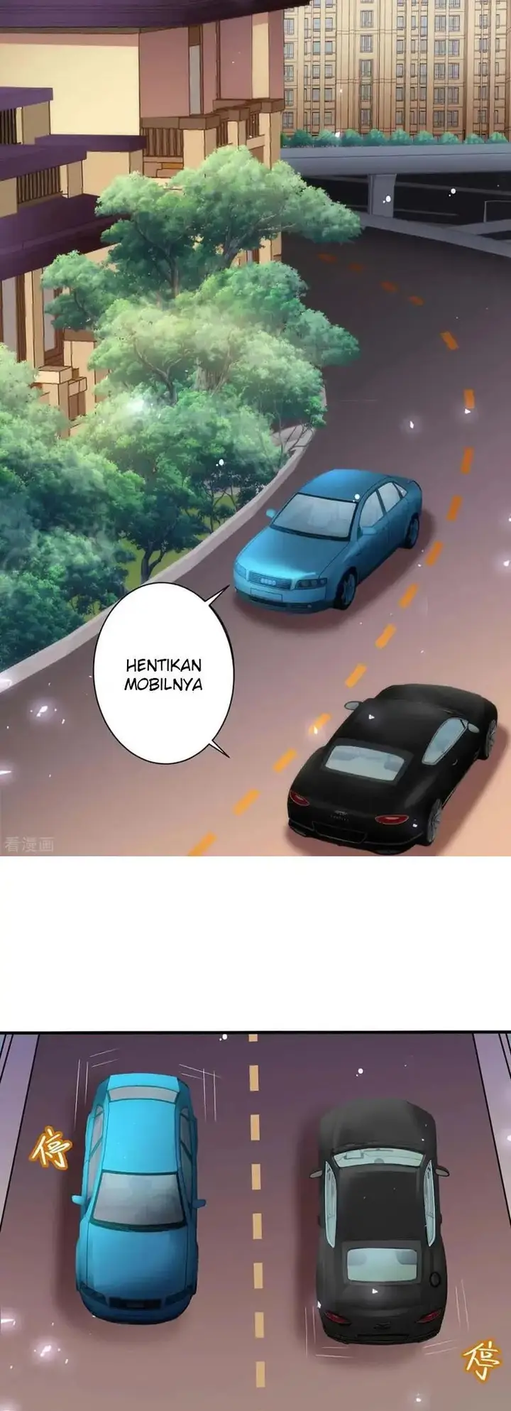 image-komik-take-your-mommy-home-chapter-369-12/20