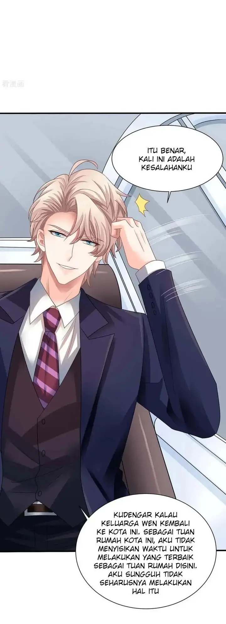 image-komik-take-your-mommy-home-chapter-369-14/20