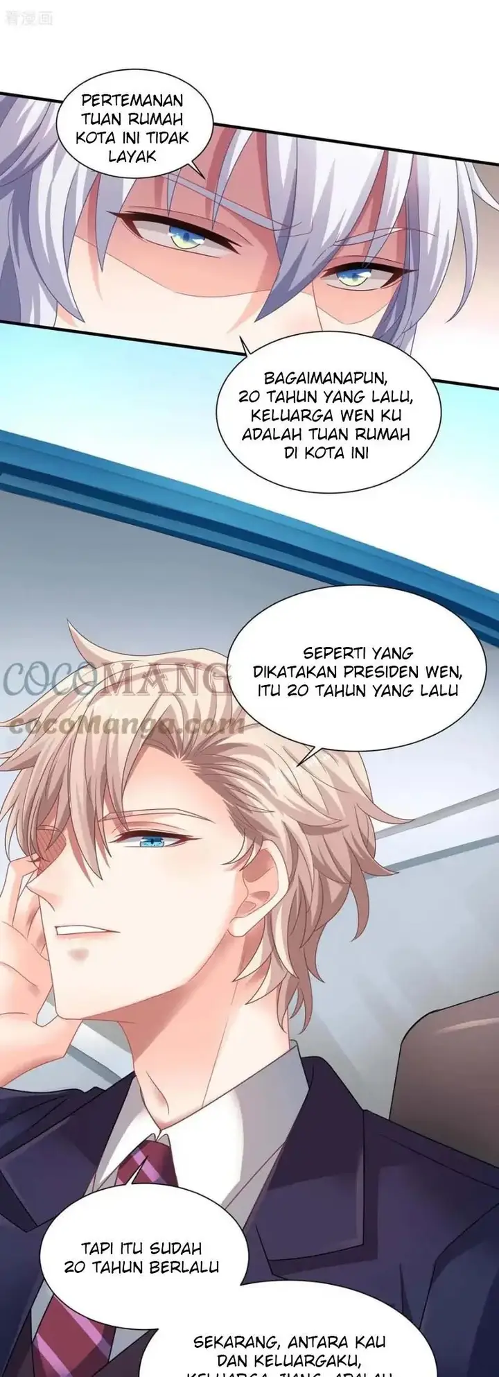 image-komik-take-your-mommy-home-chapter-369-15/20