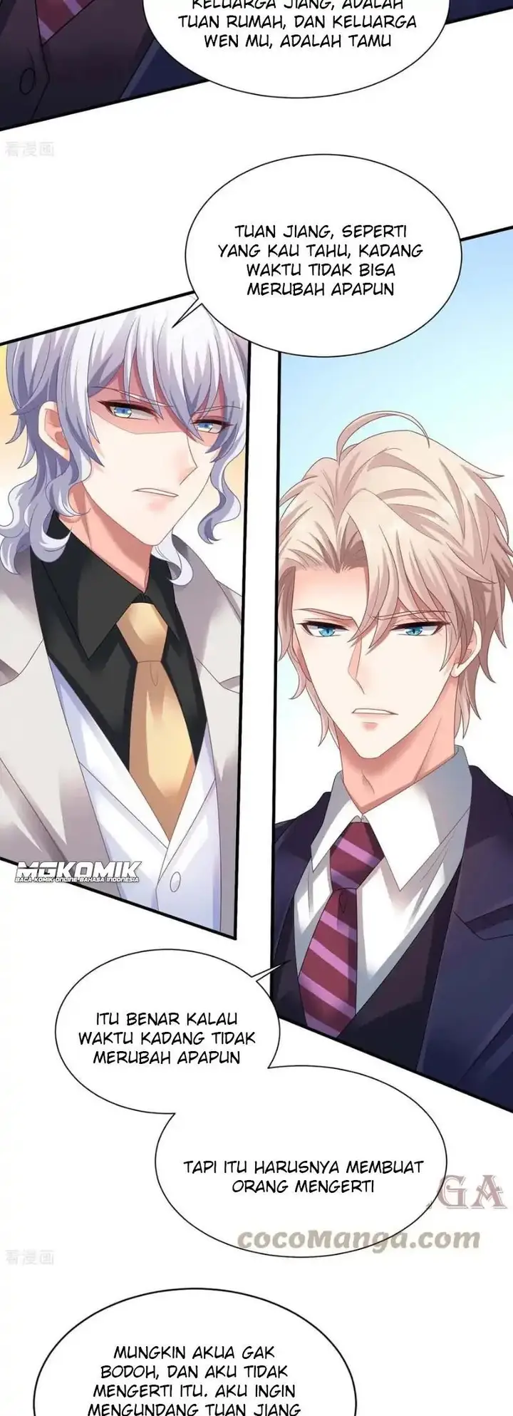 image-komik-take-your-mommy-home-chapter-369-16/20