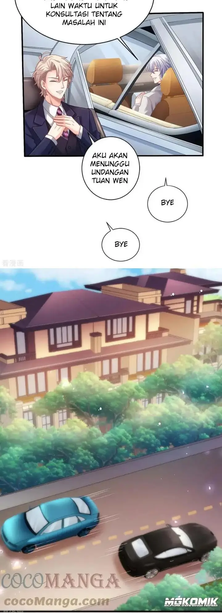 image-komik-take-your-mommy-home-chapter-369-17/20