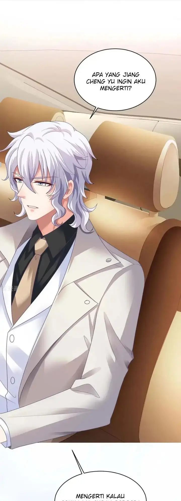 image-komik-take-your-mommy-home-chapter-369-18/20