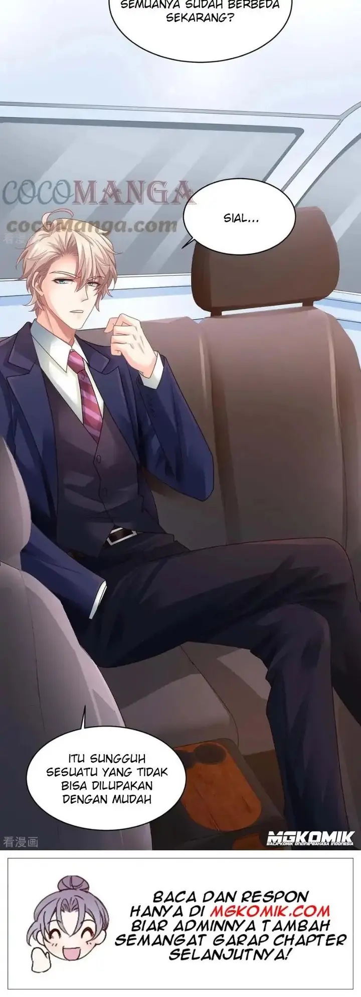 image-komik-take-your-mommy-home-chapter-369-19/20