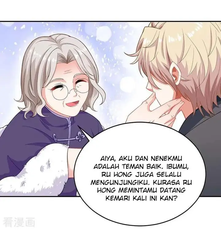 image-komik-take-your-mommy-home-chapter-37-2/24