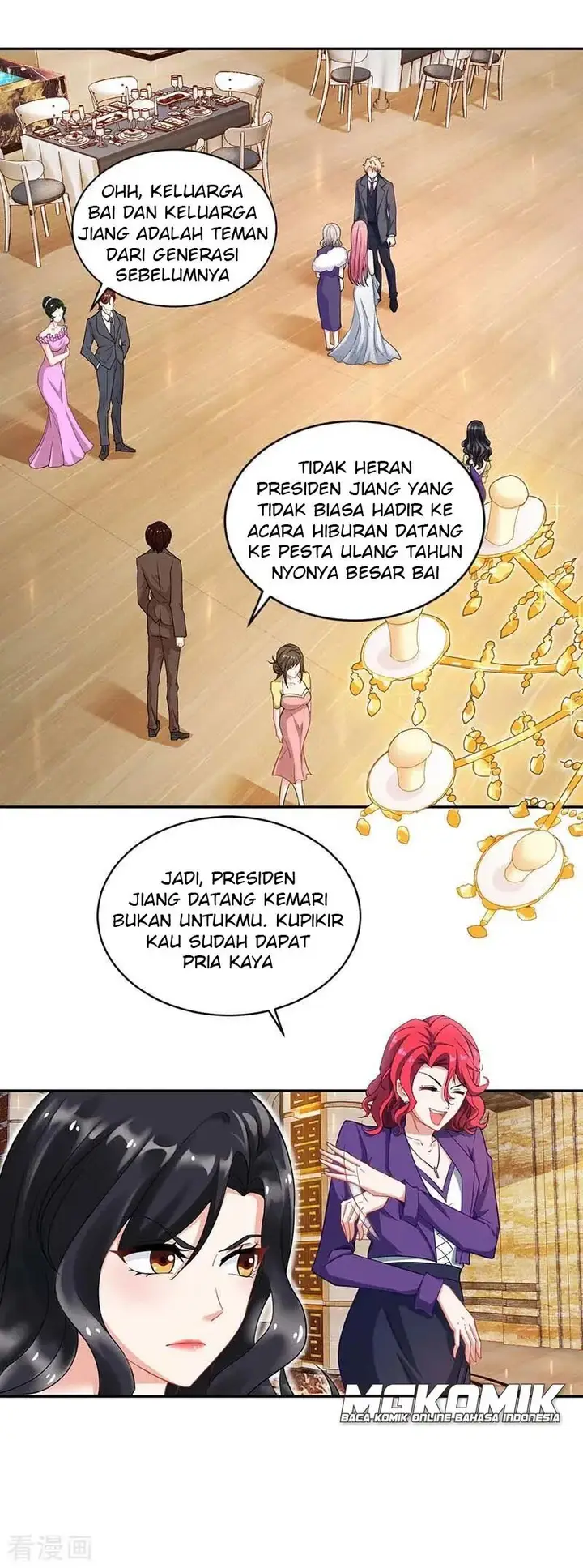 image-komik-take-your-mommy-home-chapter-37-4/24