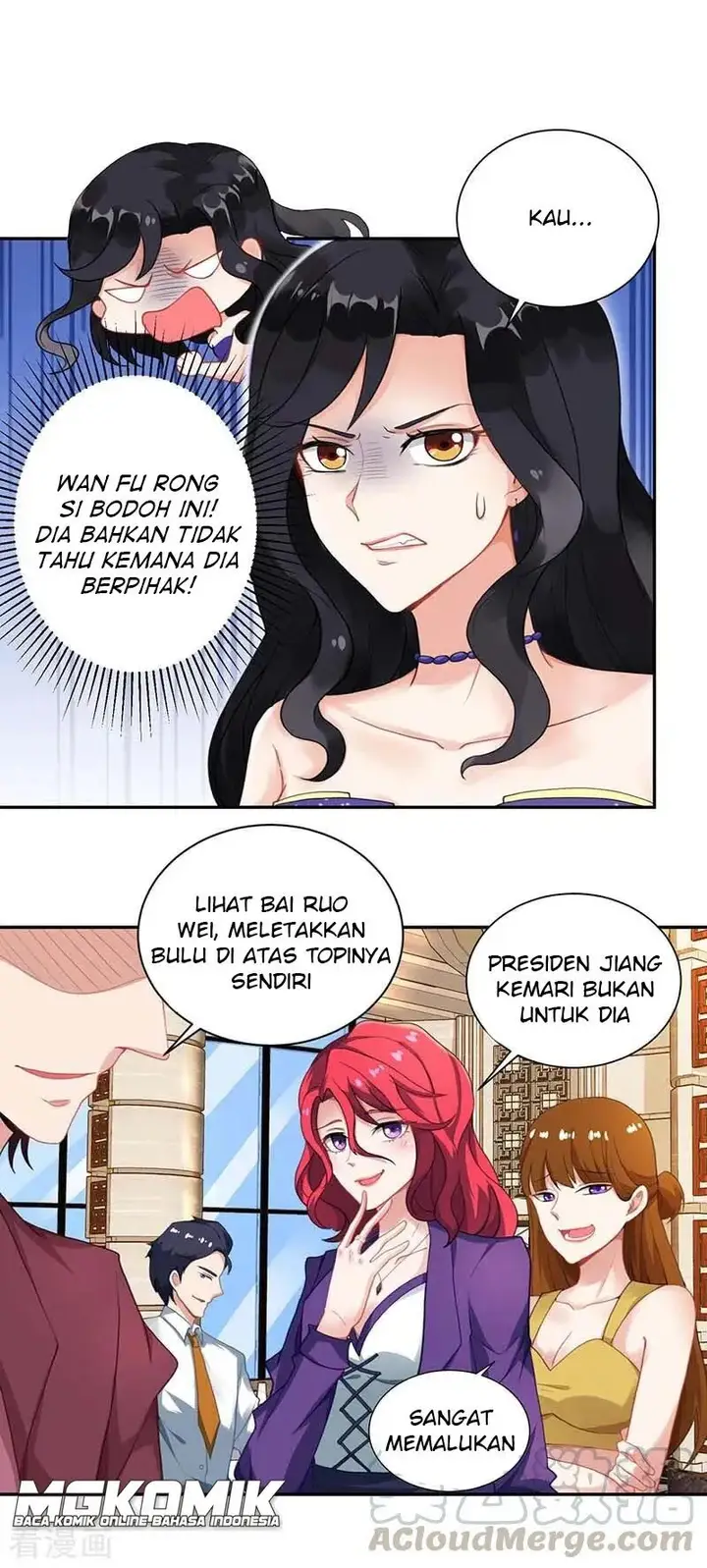 image-komik-take-your-mommy-home-chapter-37-5/24