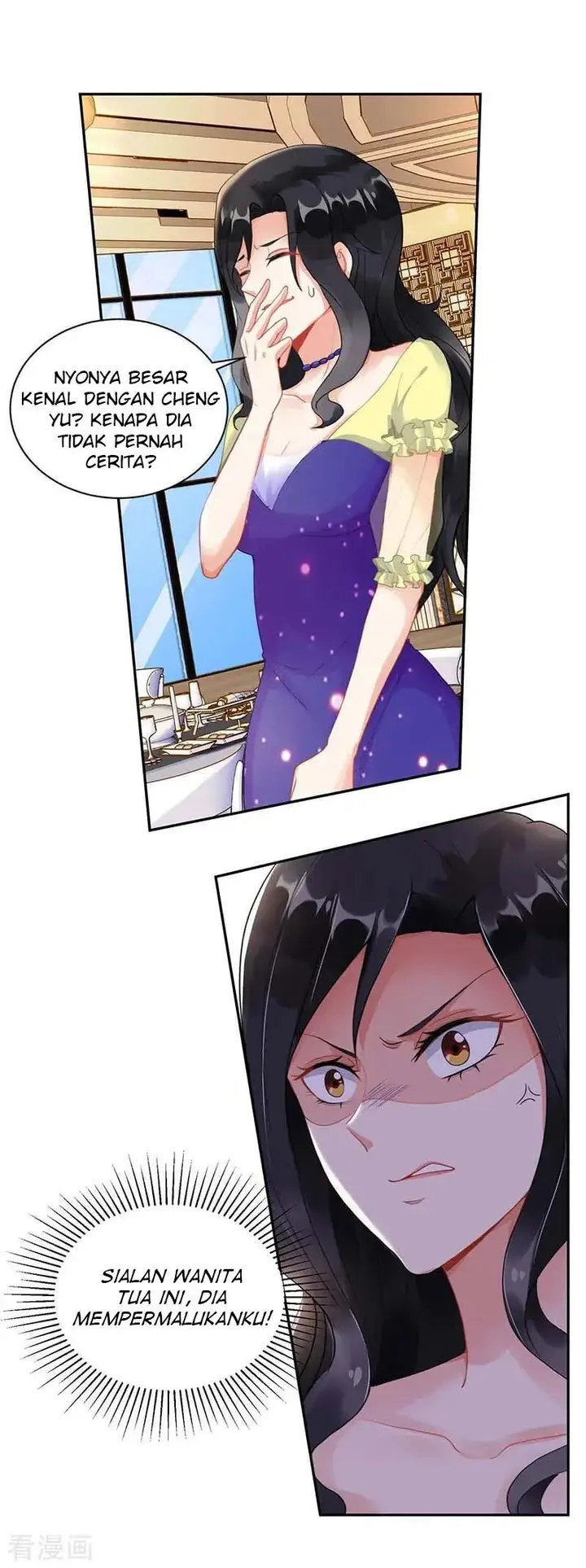 image-komik-take-your-mommy-home-chapter-37-6/24