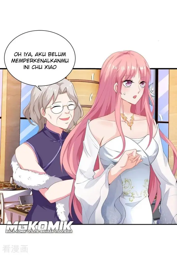 image-komik-take-your-mommy-home-chapter-37-7/24