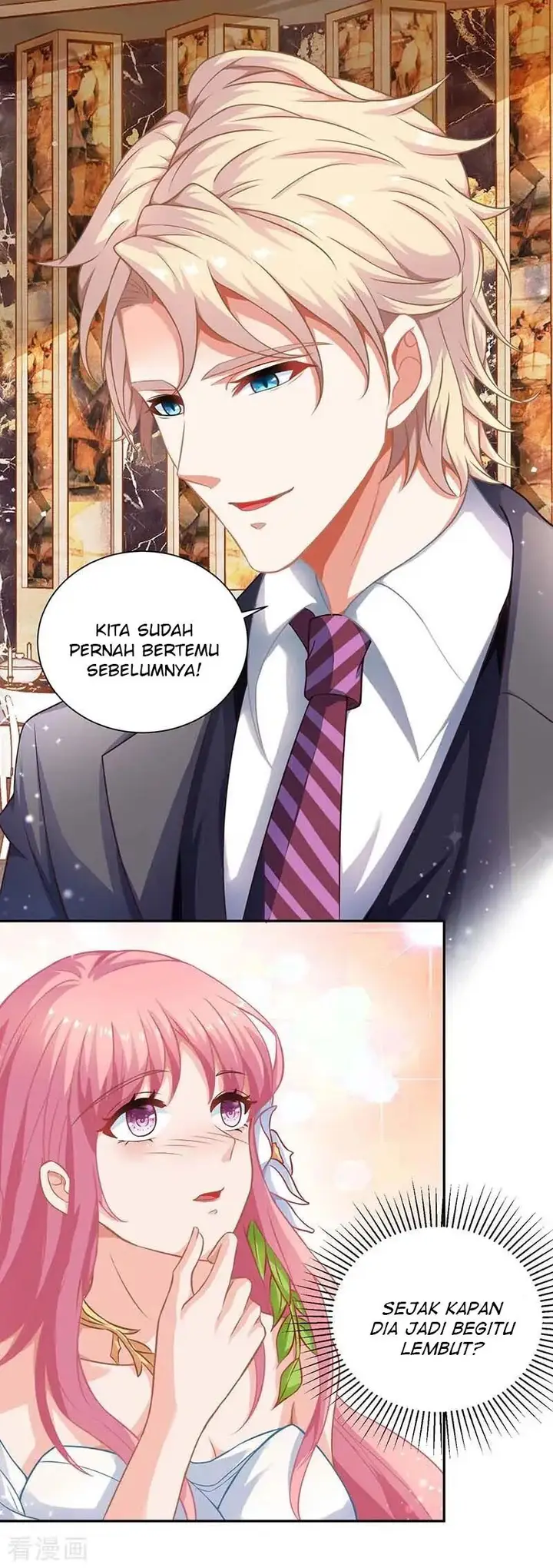 image-komik-take-your-mommy-home-chapter-37-8/24