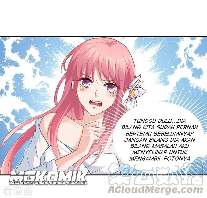 image-komik-take-your-mommy-home-chapter-37-9/24