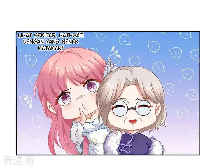 image-komik-take-your-mommy-home-chapter-37-10/24