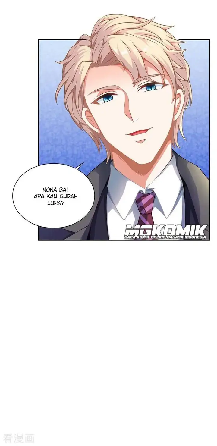 image-komik-take-your-mommy-home-chapter-37-11/24